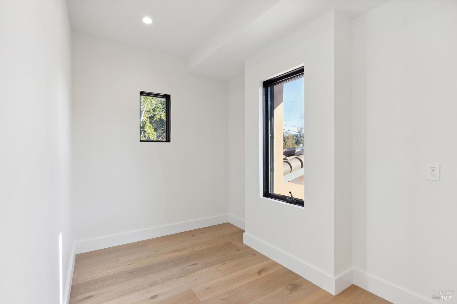 272 Linden Lane