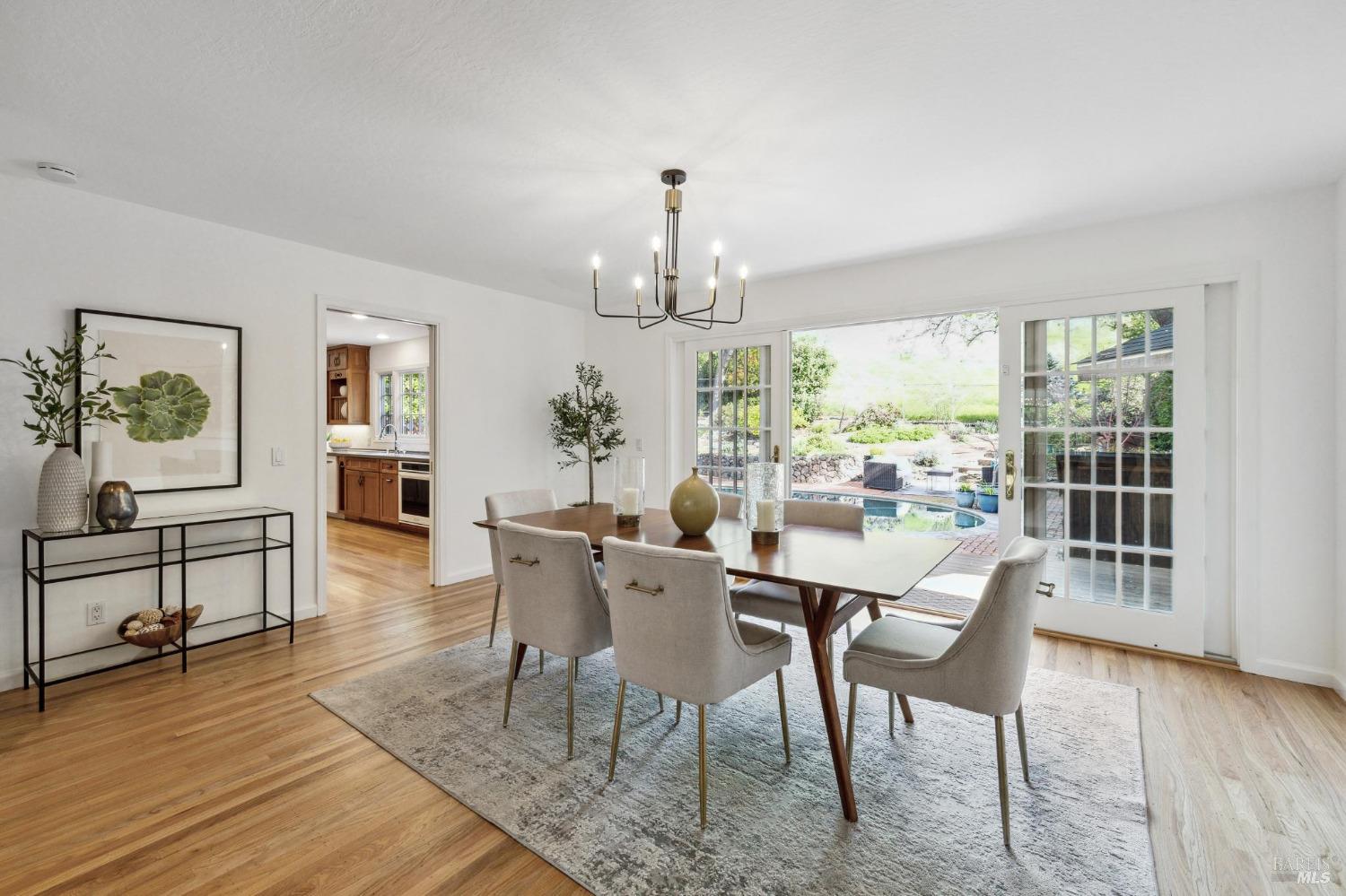 31 Tan Oak Circle