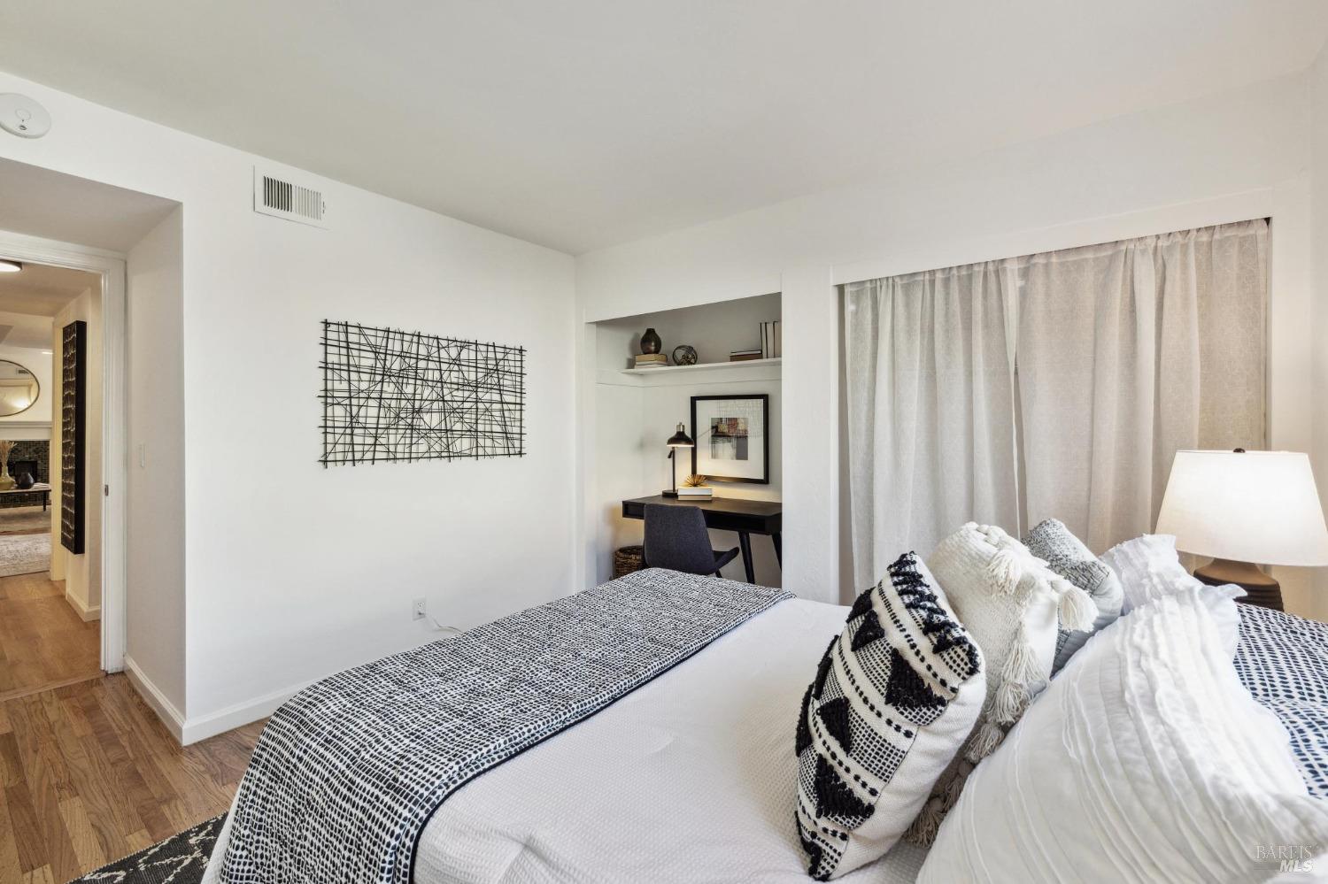 31 Tan Oak Circle