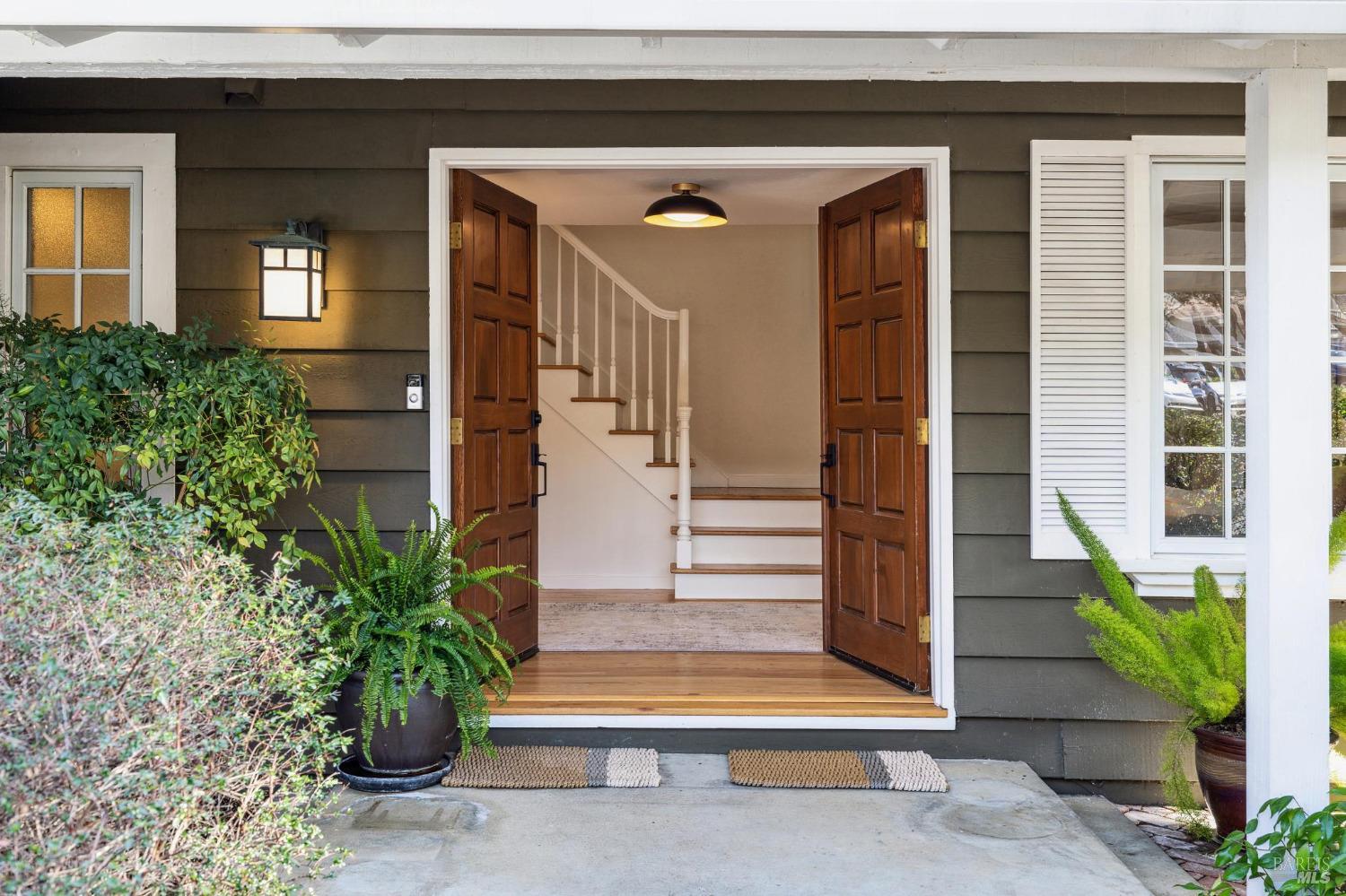 31 Tan Oak Circle