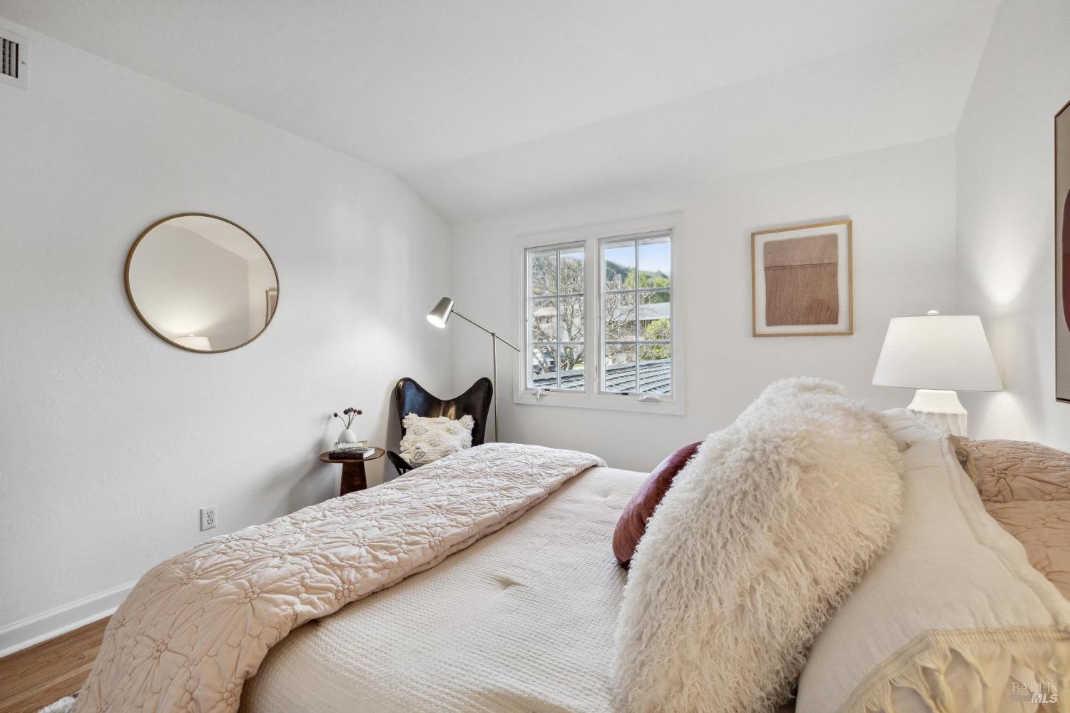 31 Tan Oak Circle