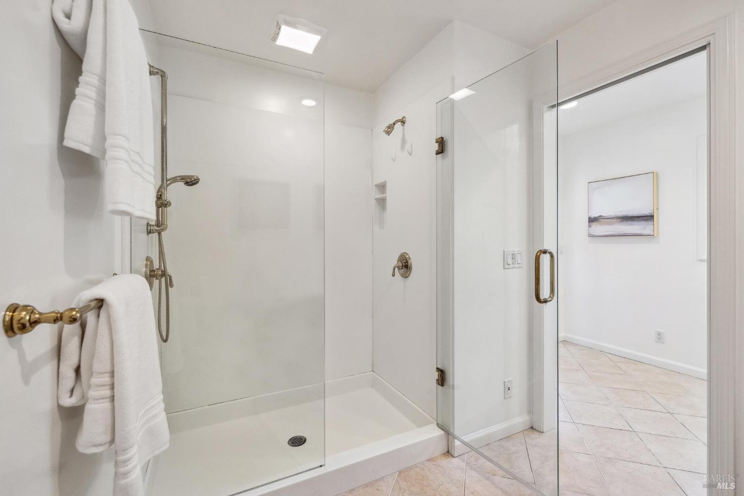 31 Tan Oak Circle