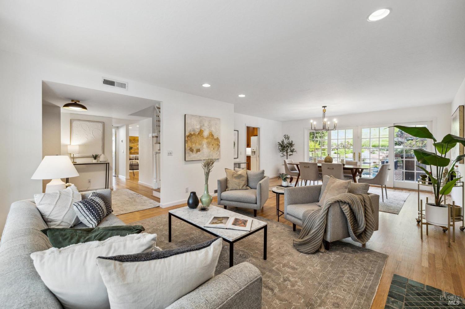 31 Tan Oak Circle