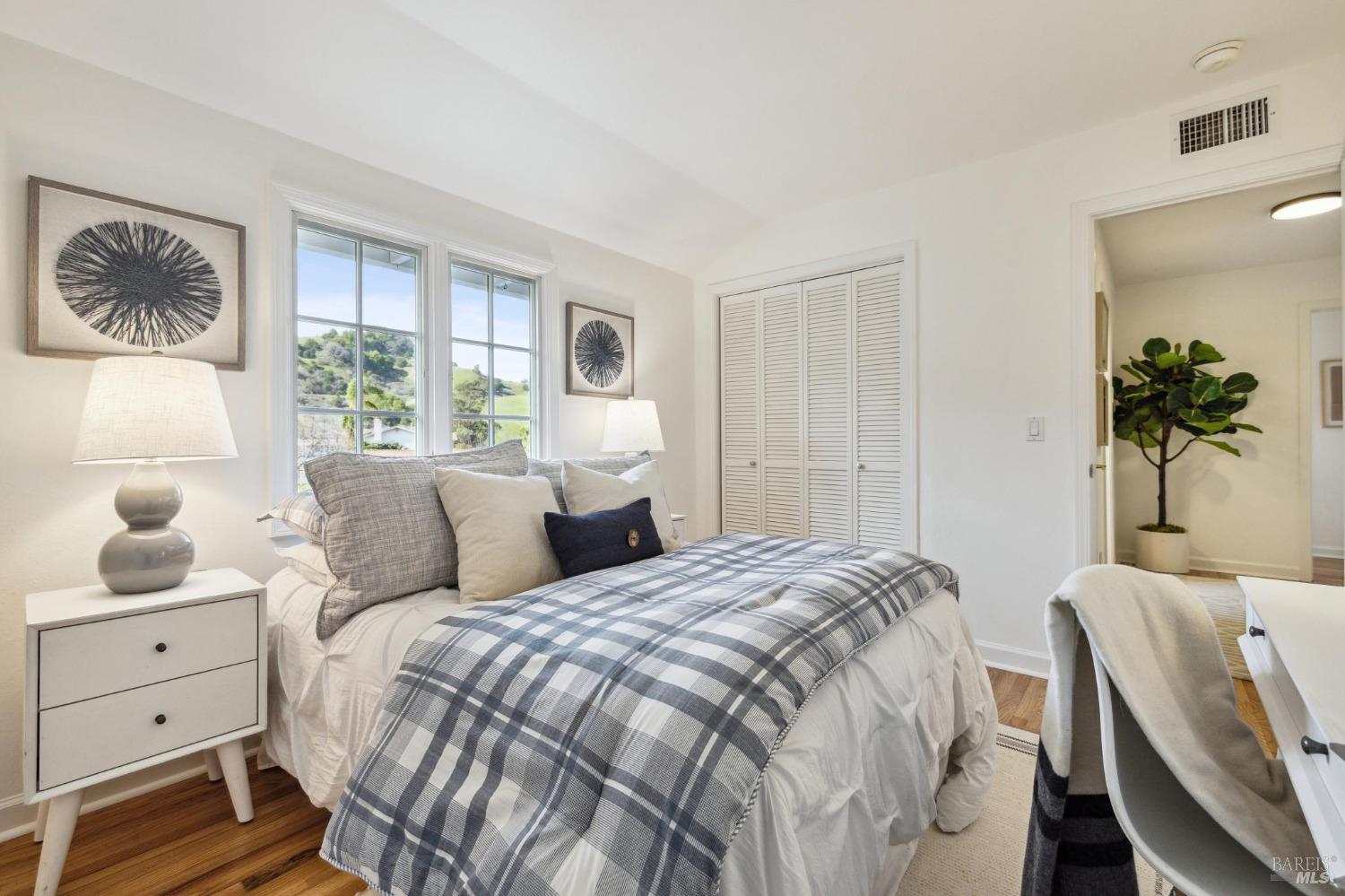 31 Tan Oak Circle
