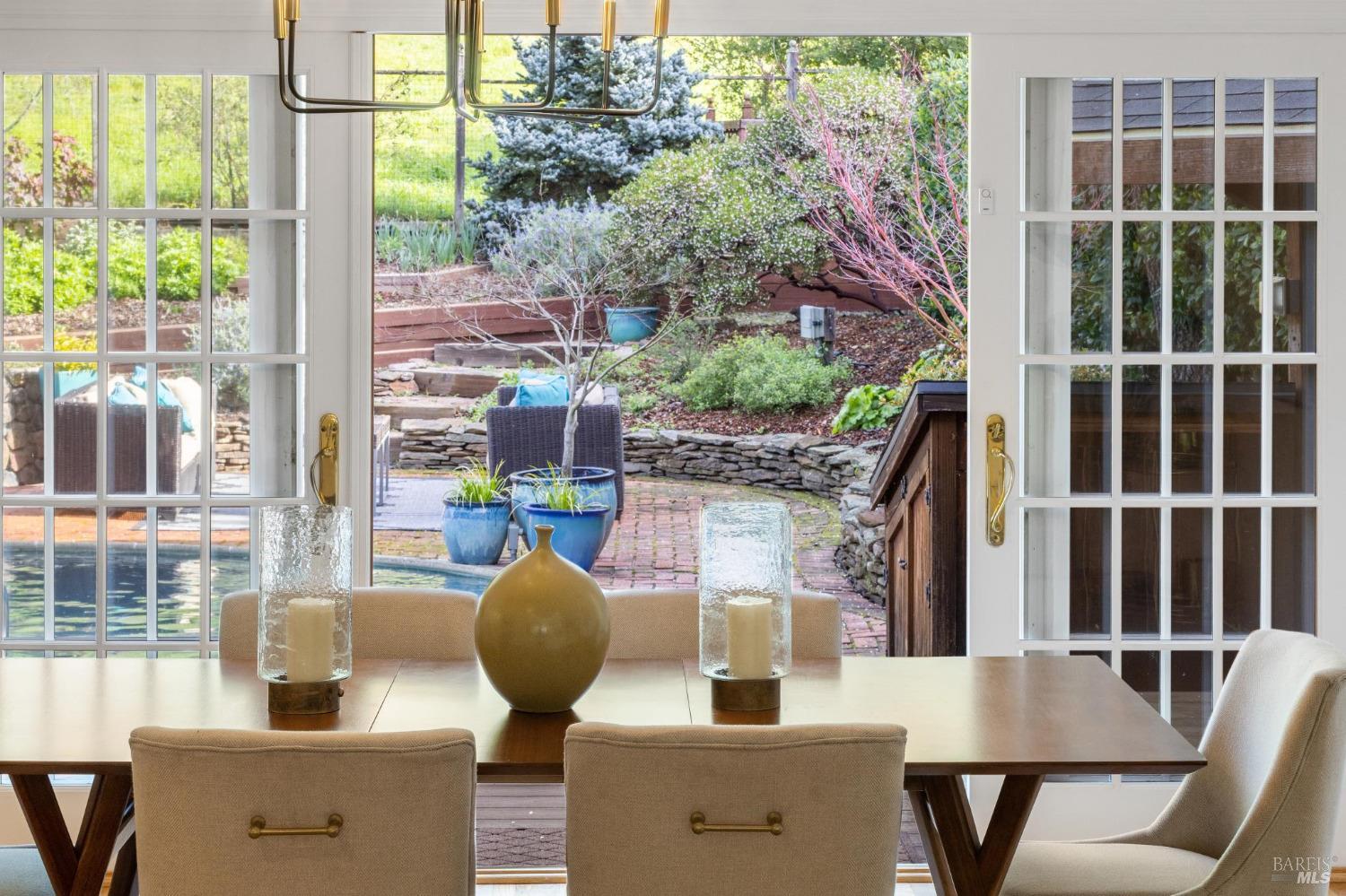 31 Tan Oak Circle