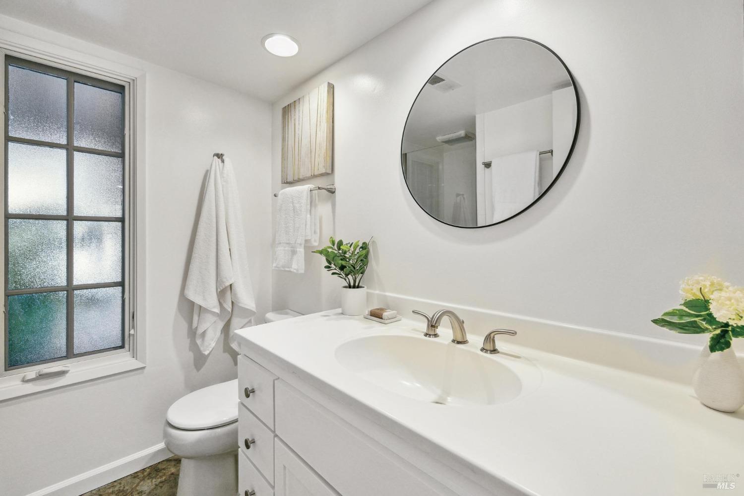 31 Tan Oak Circle