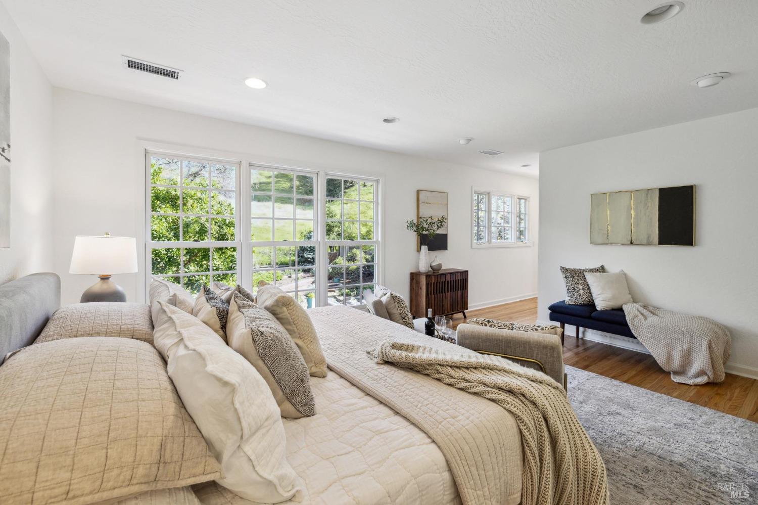31 Tan Oak Circle