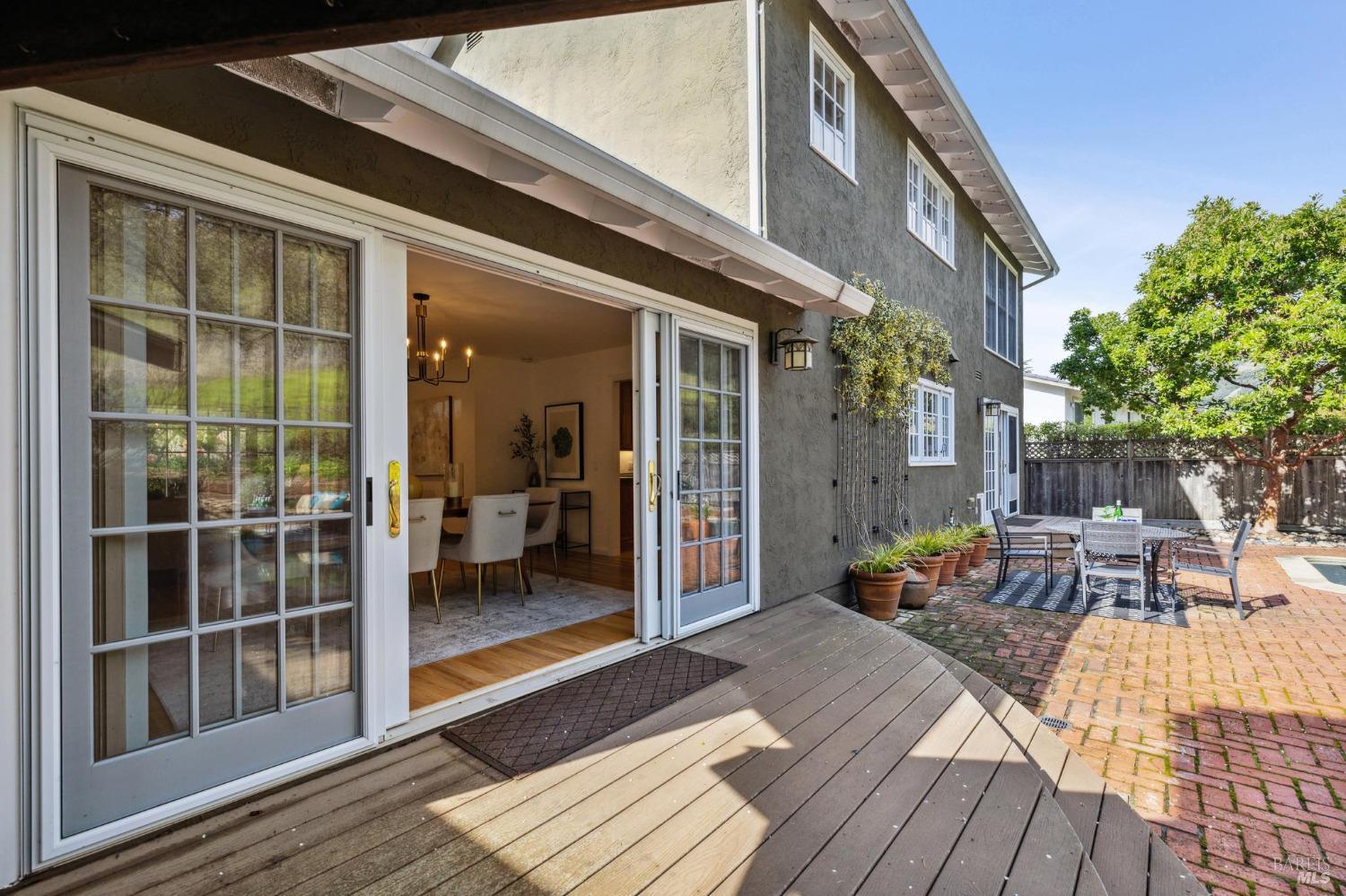 31 Tan Oak Circle