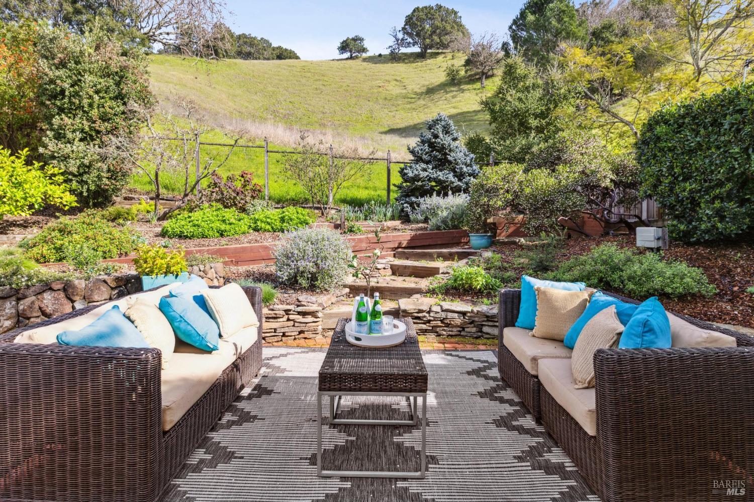 31 Tan Oak Circle