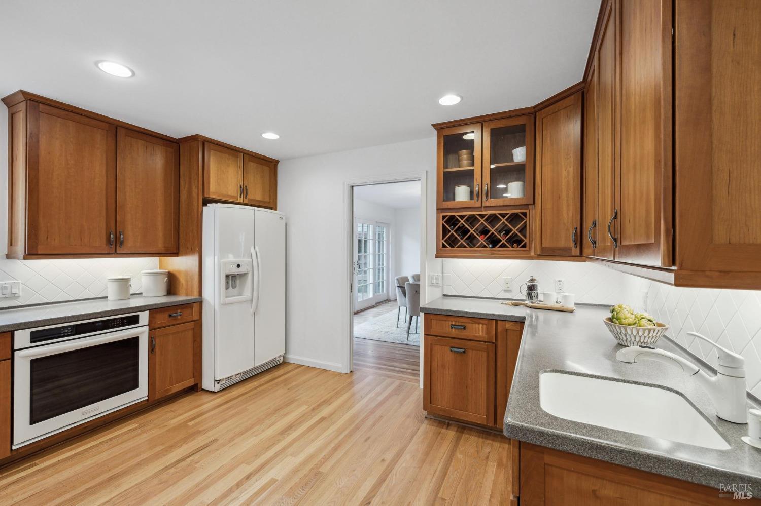 31 Tan Oak Circle