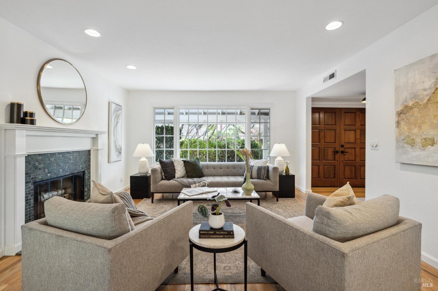 31 Tan Oak Circle
