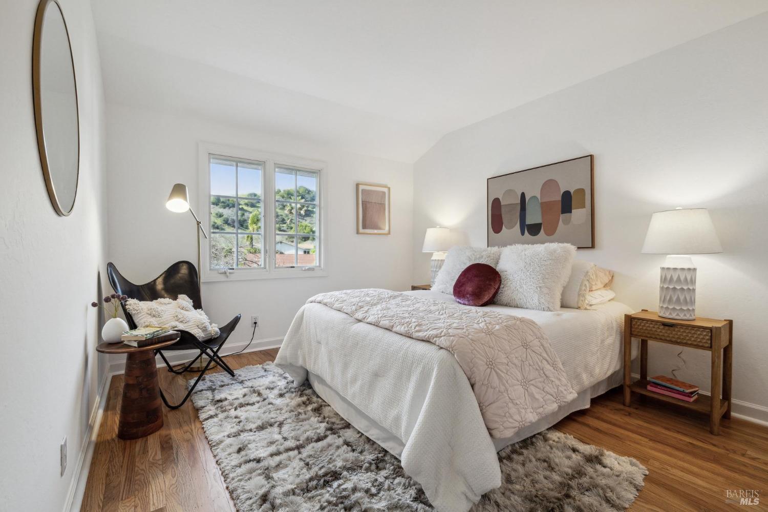 31 Tan Oak Circle