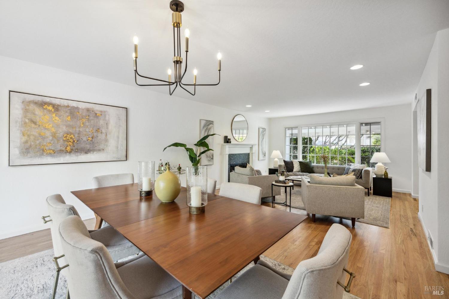 31 Tan Oak Circle