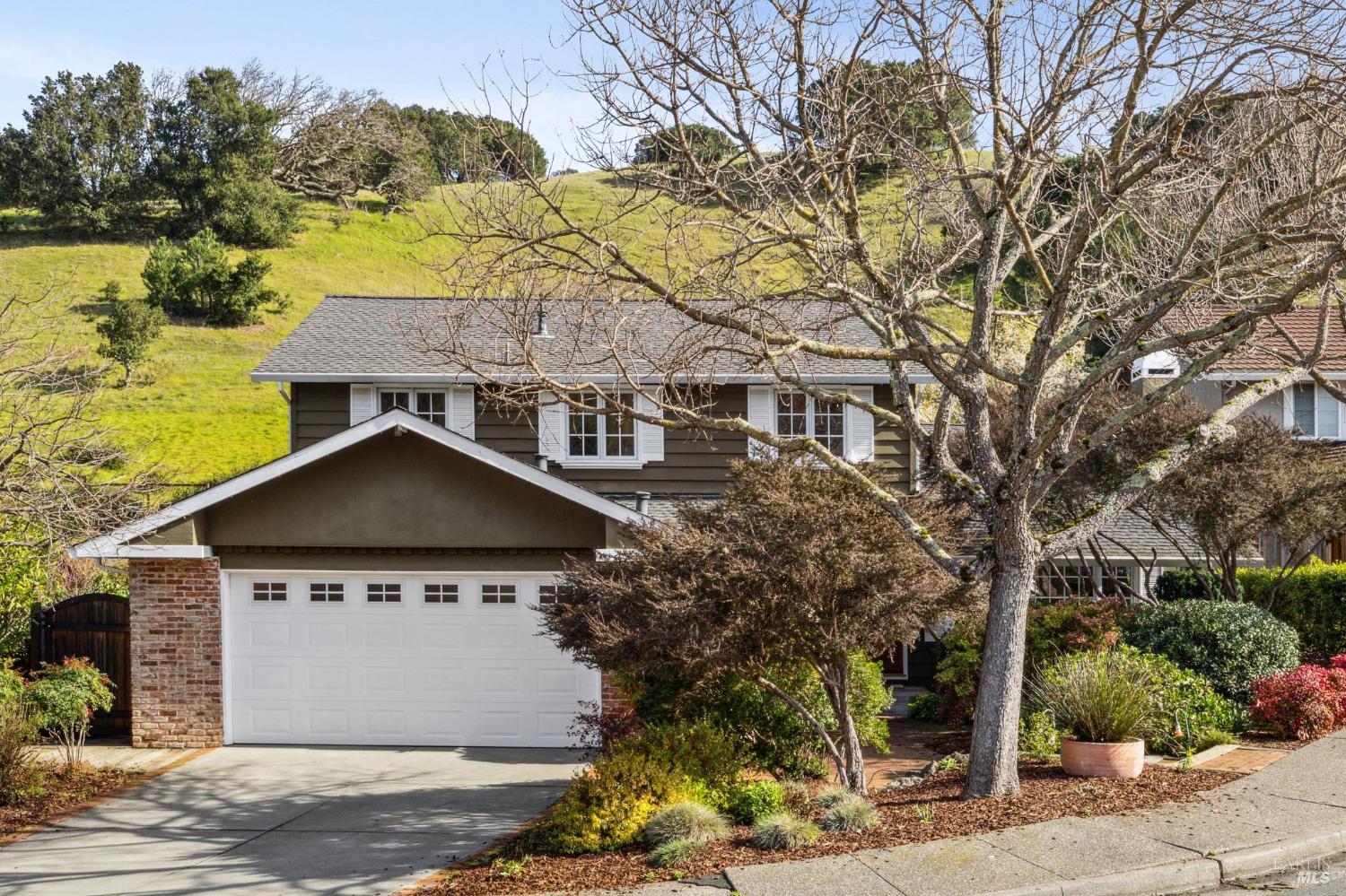 31 Tan Oak Circle