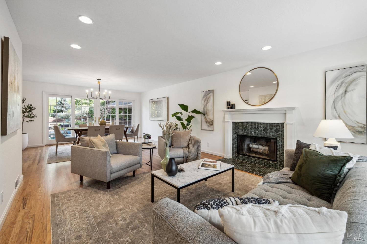 31 Tan Oak Circle