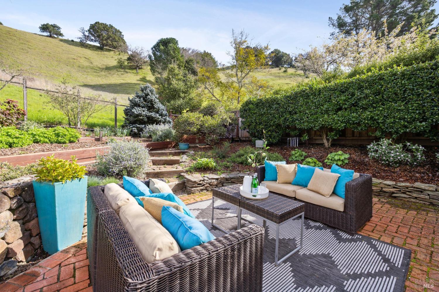 31 Tan Oak Circle