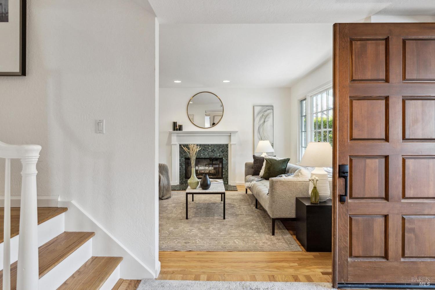 31 Tan Oak Circle