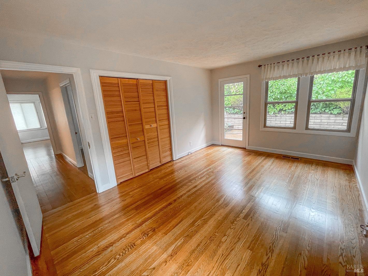 112 Reed Boulevard