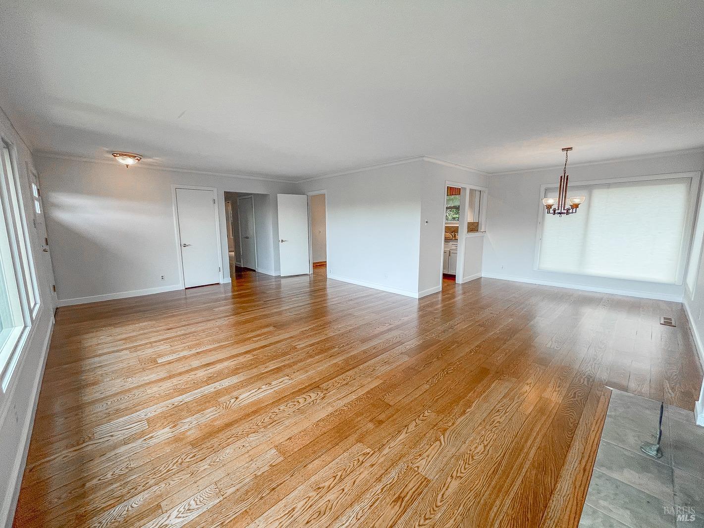 112 Reed Boulevard