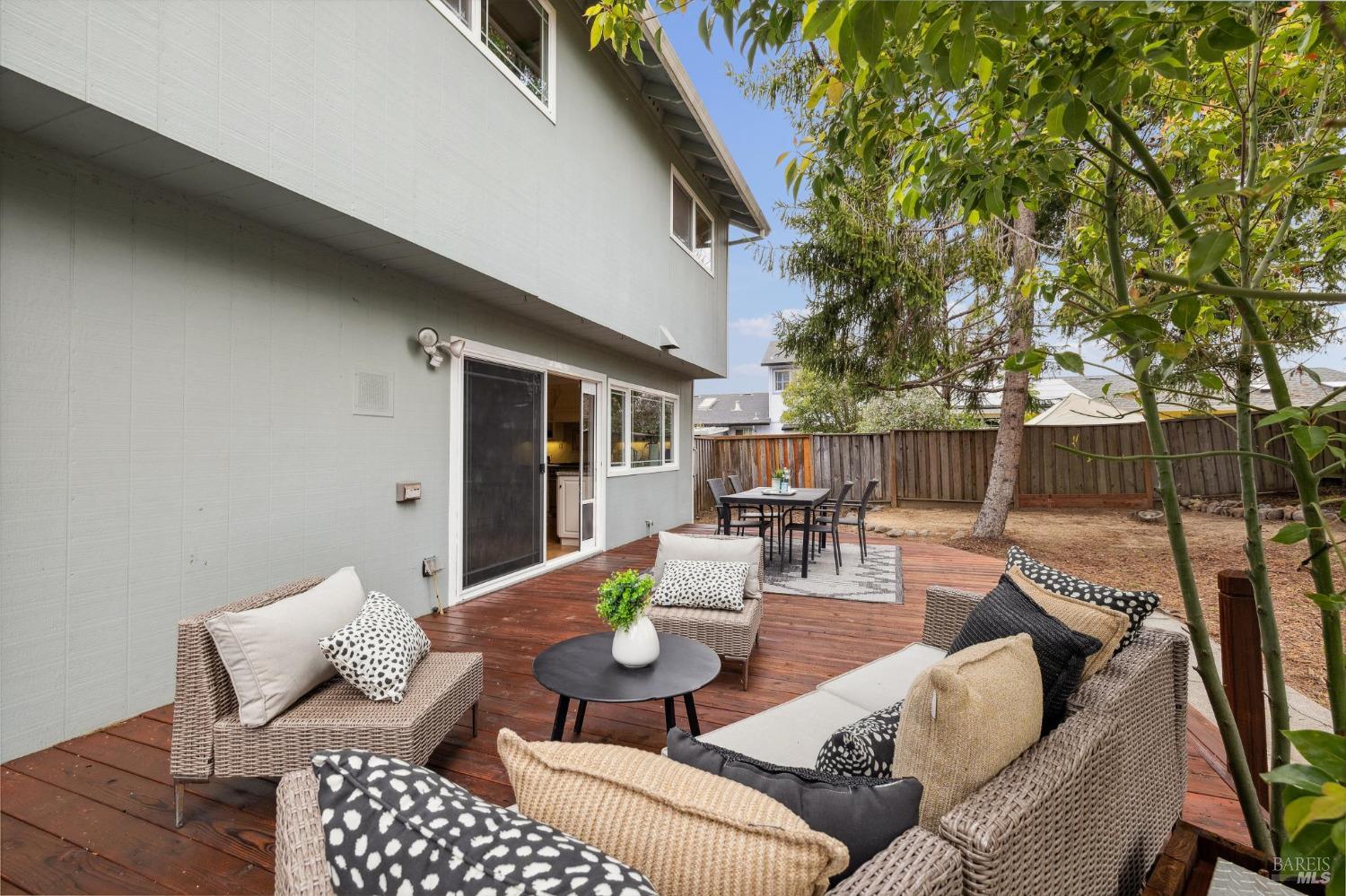 617 Armida Drive