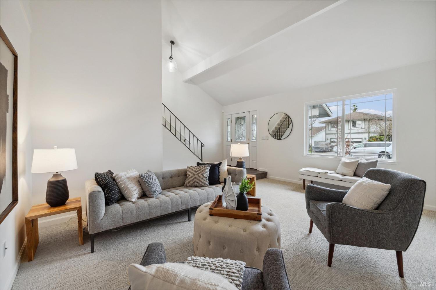 617 Armida Drive