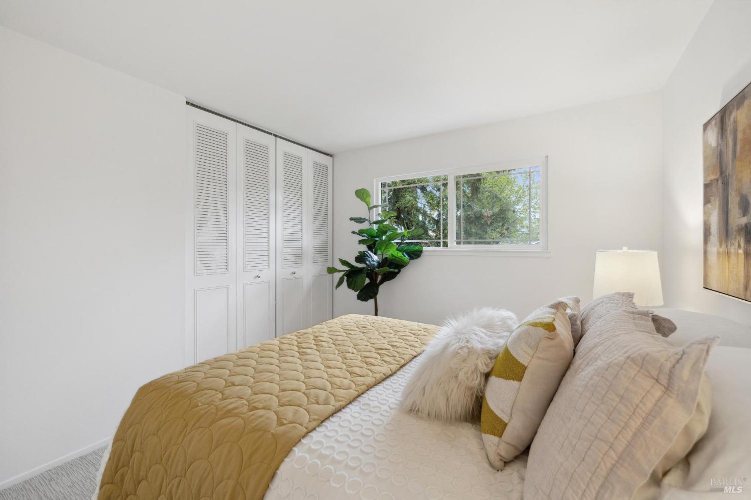 617 Armida Drive