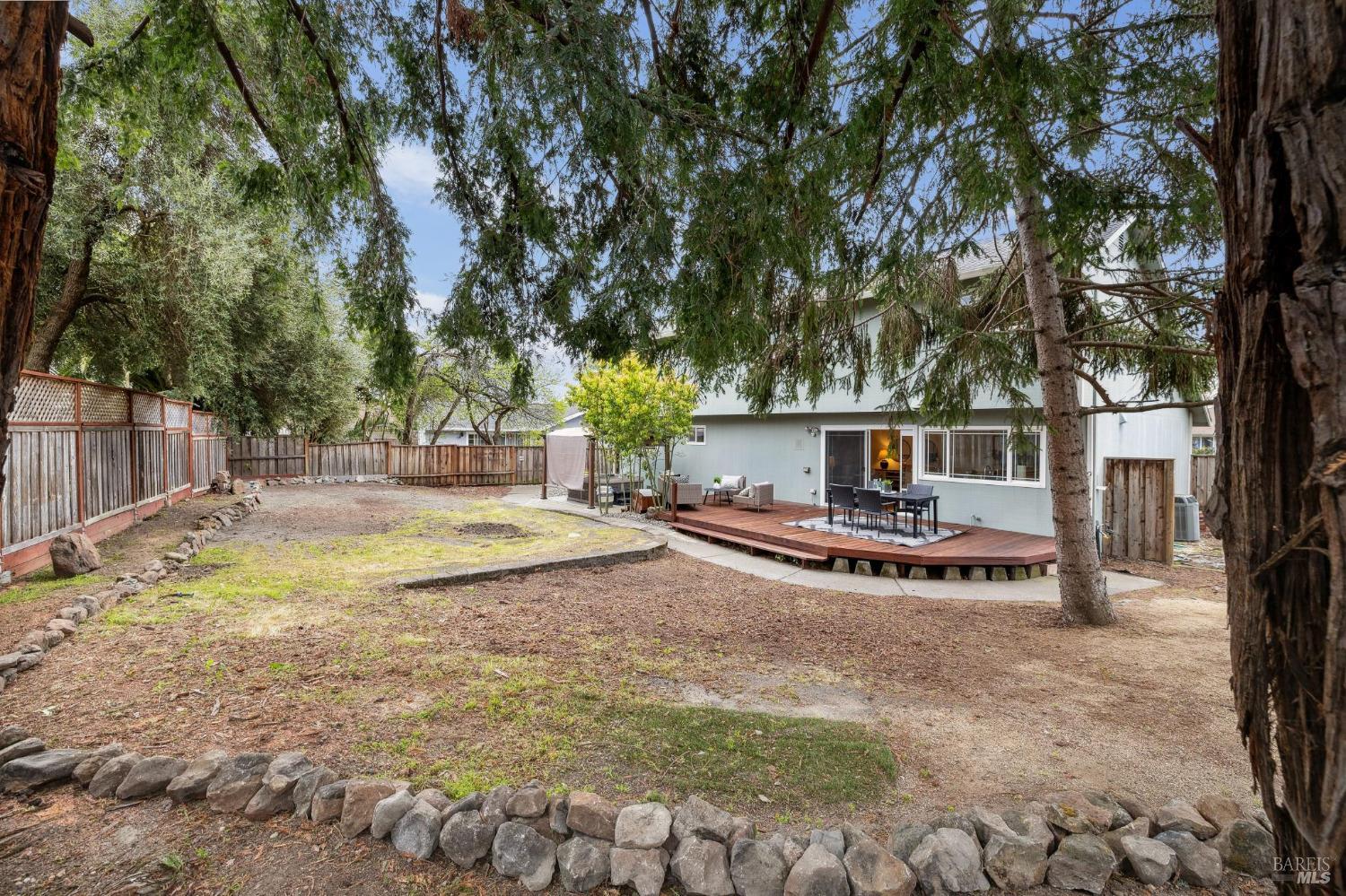 617 Armida Drive