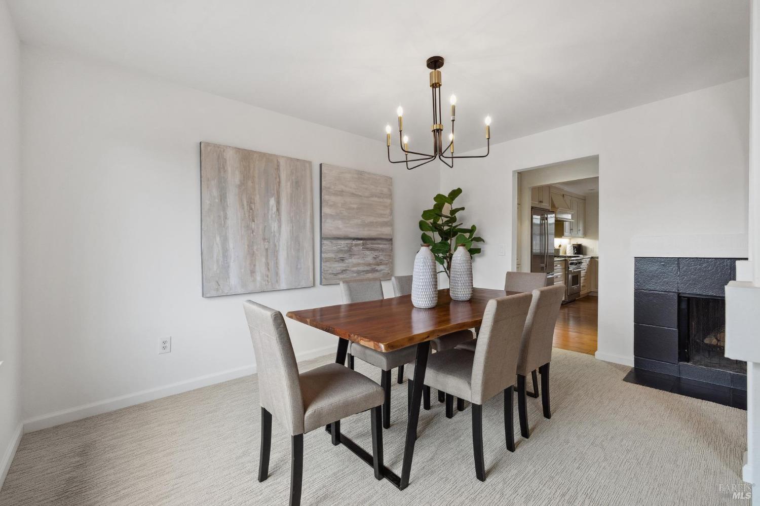617 Armida Drive