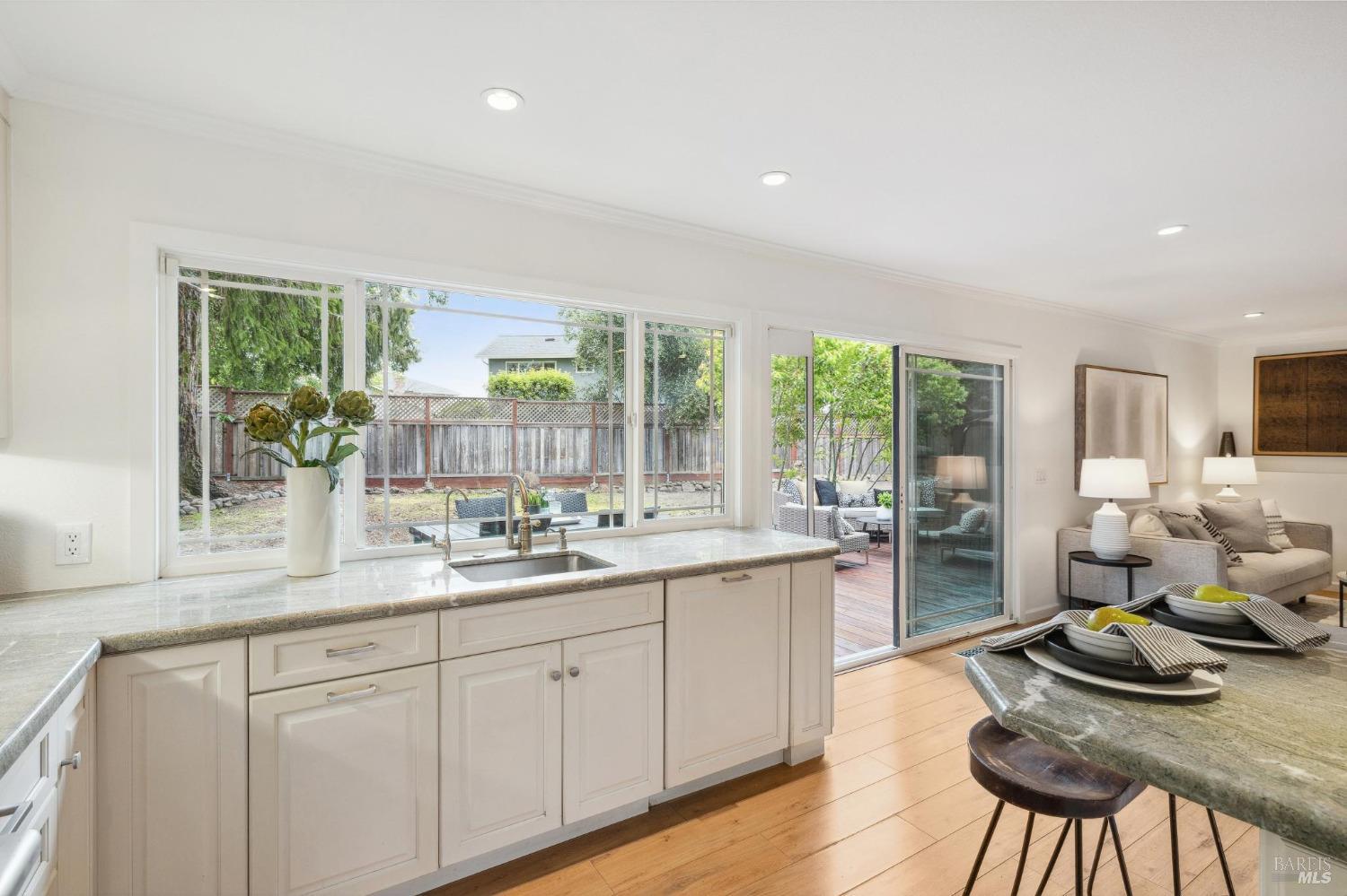 617 Armida Drive