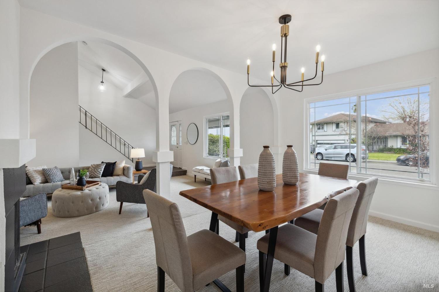 617 Armida Drive