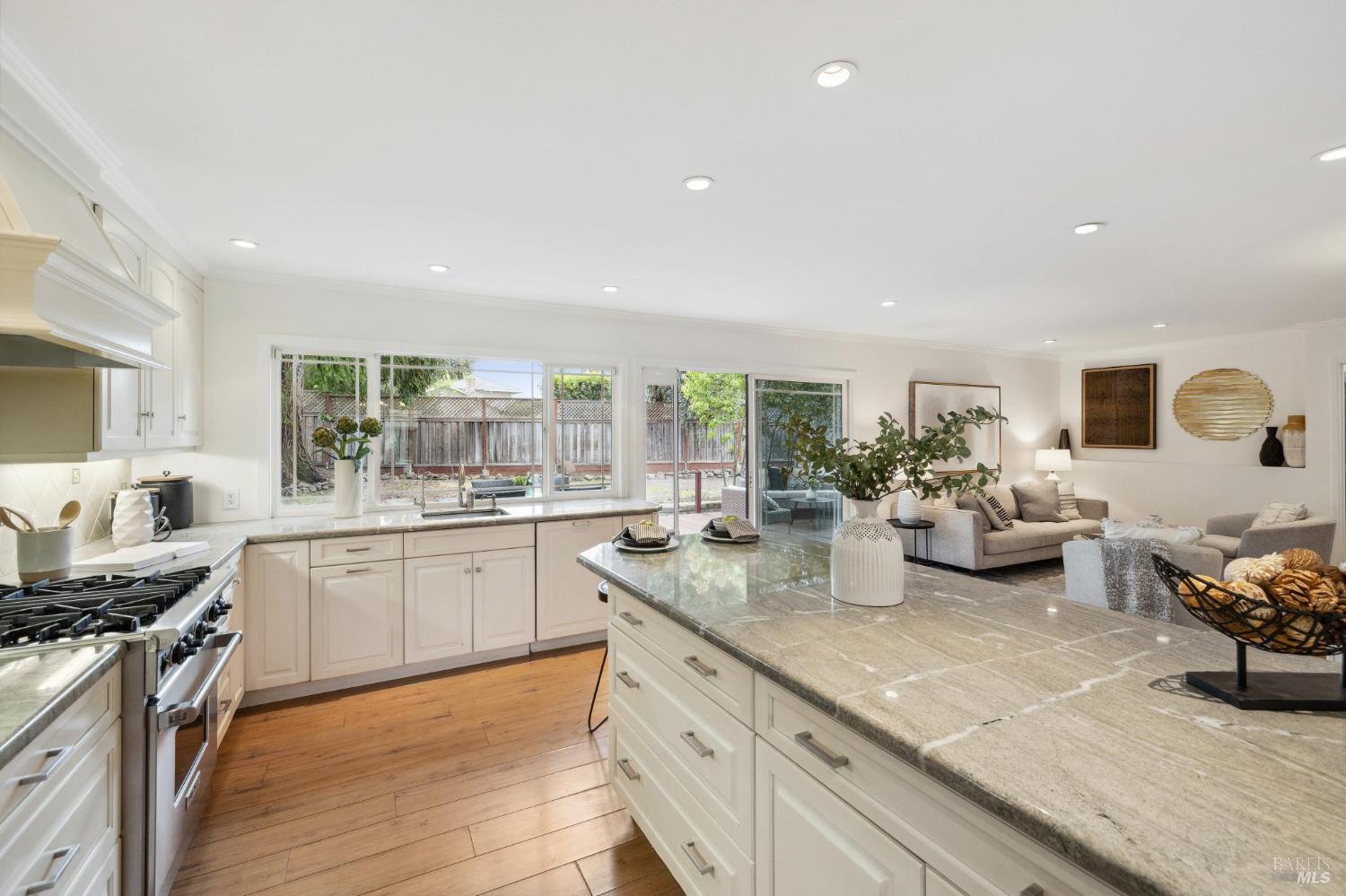 617 Armida Drive
