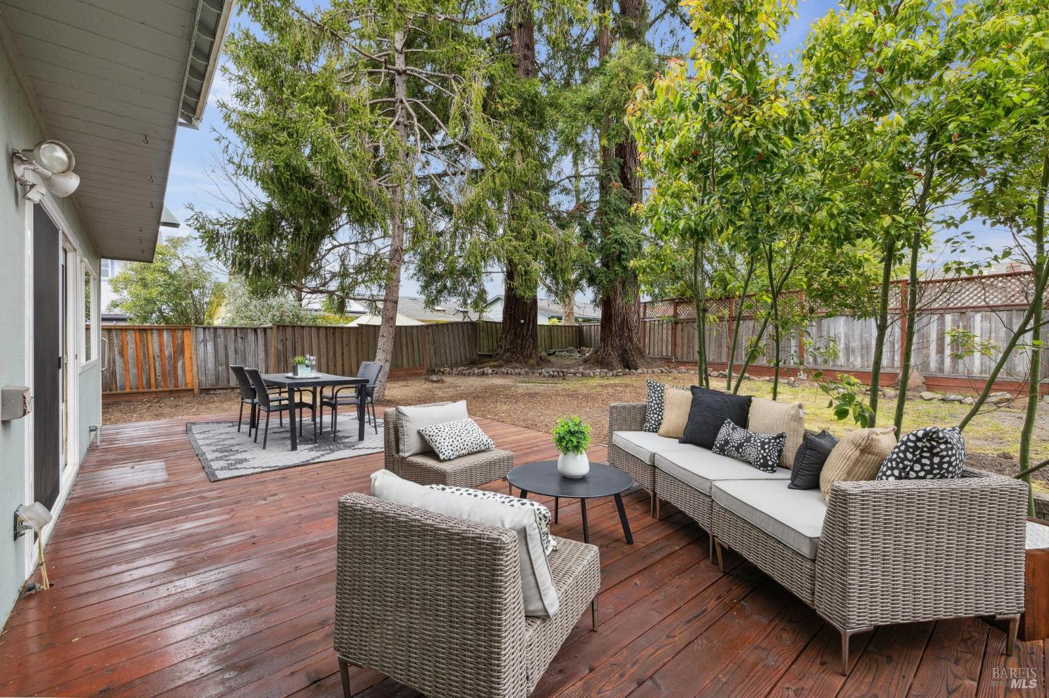 617 Armida Drive