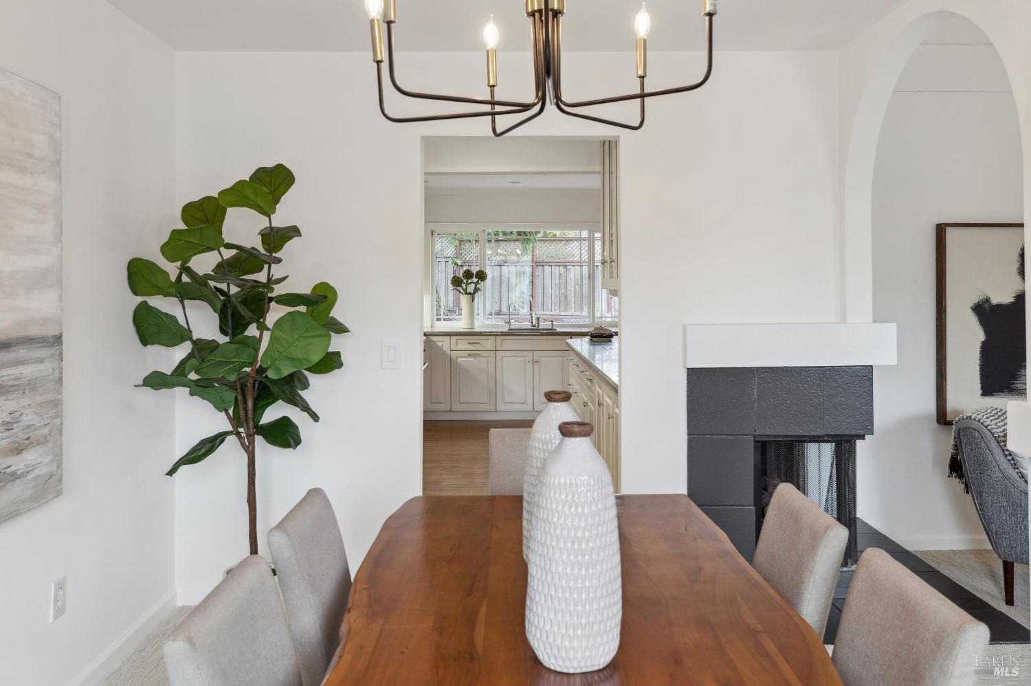 617 Armida Drive