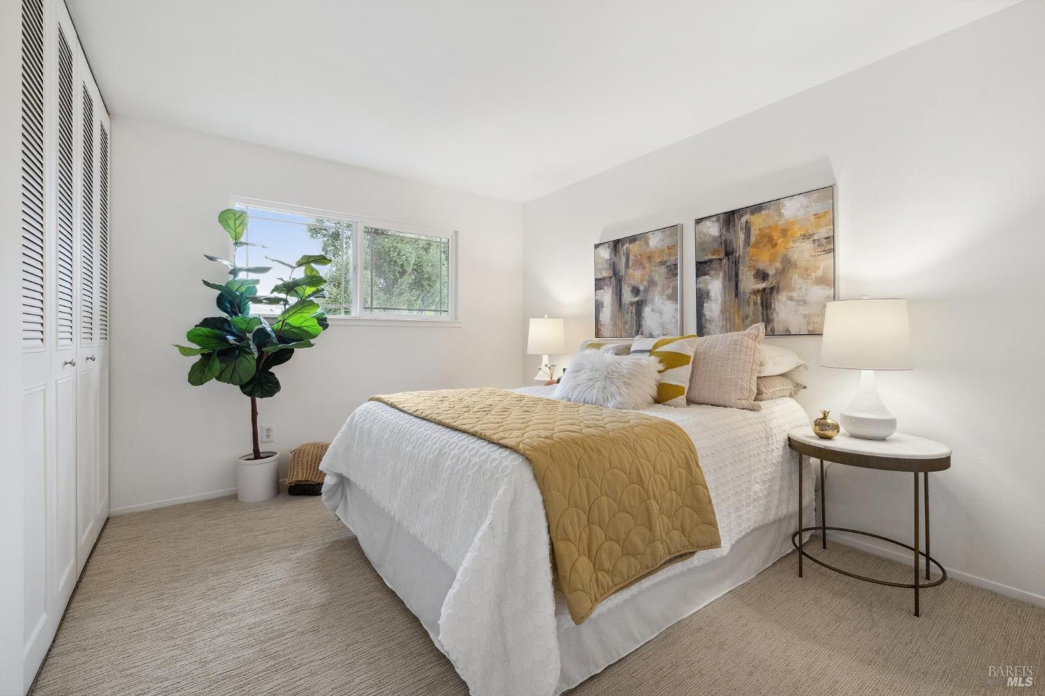 617 Armida Drive