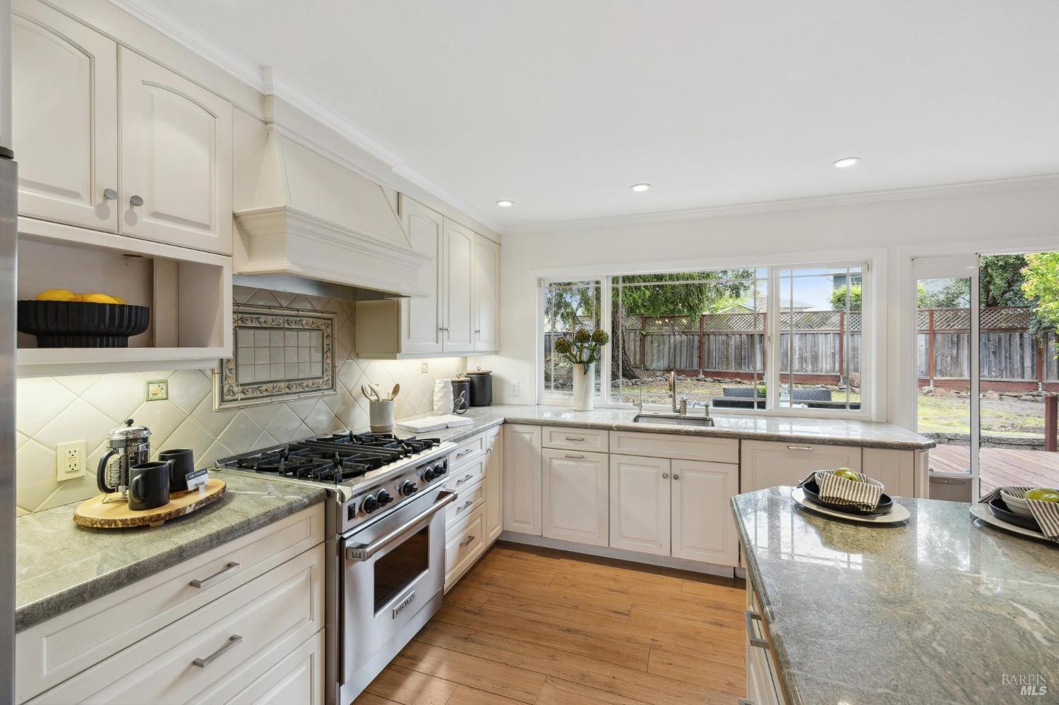 617 Armida Drive