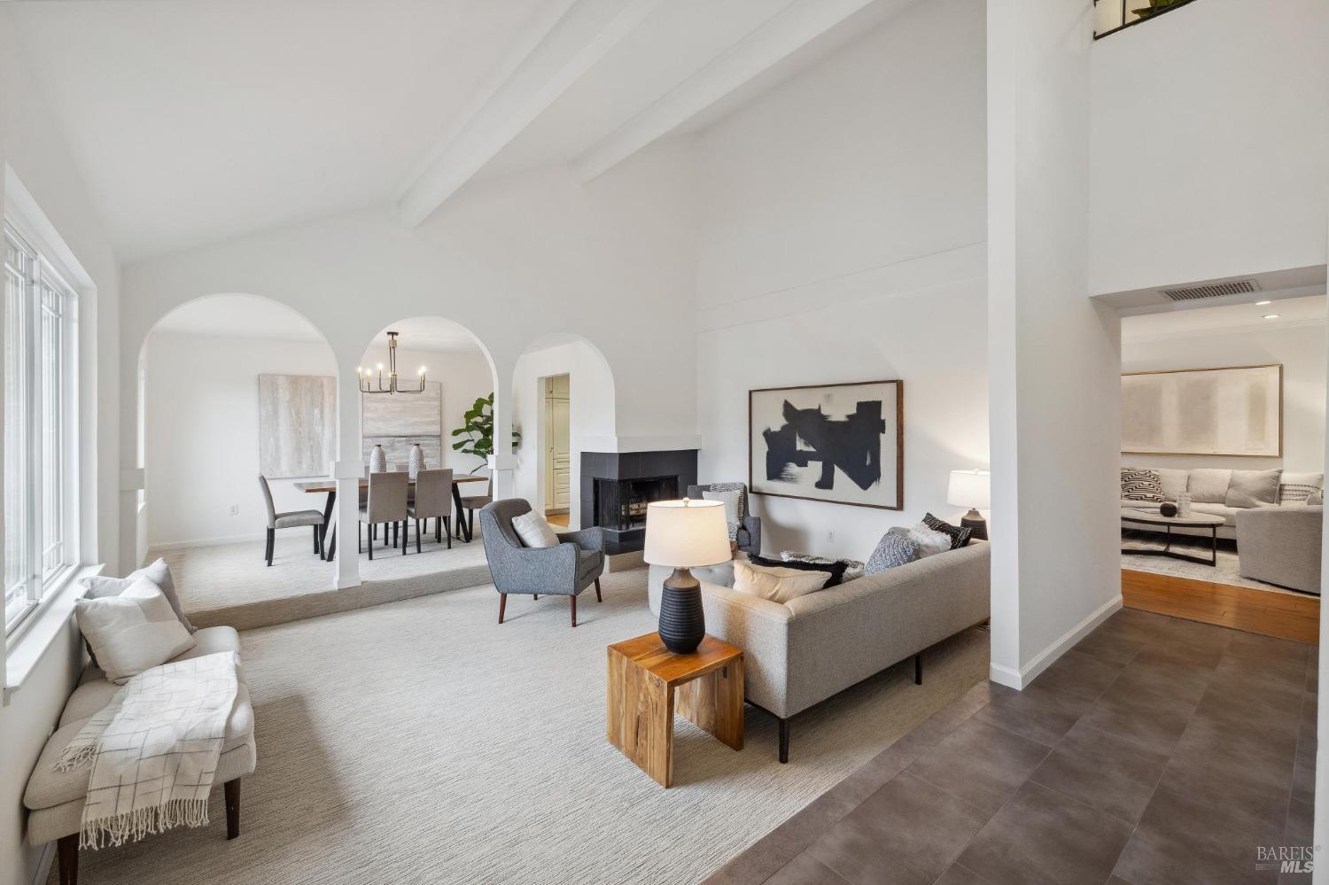 617 Armida Drive