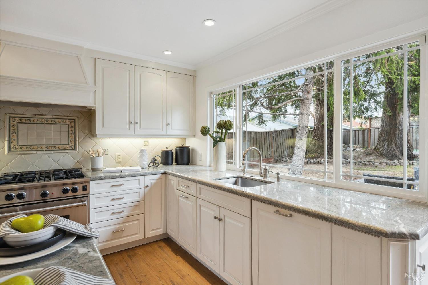 617 Armida Drive