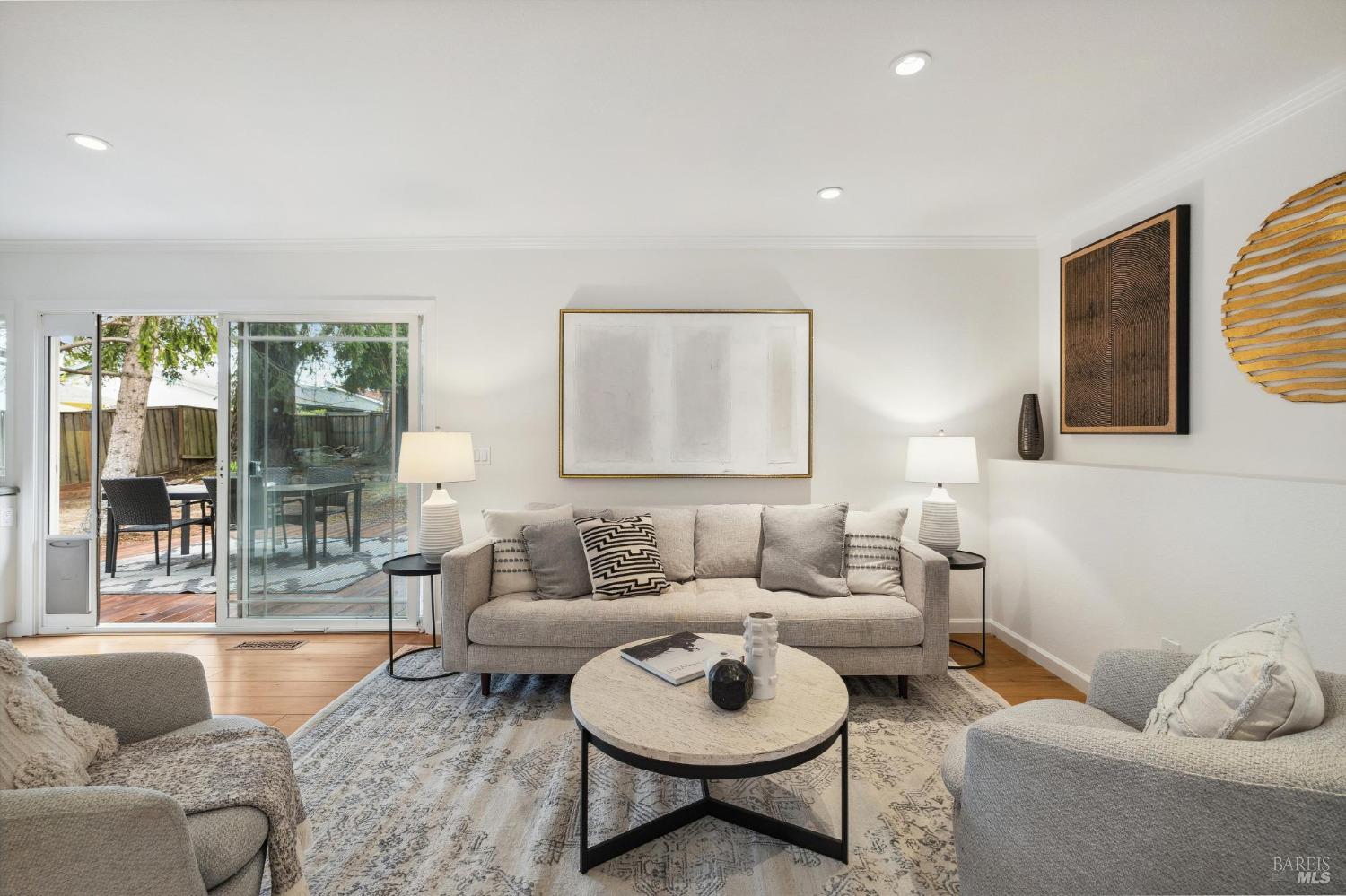 617 Armida Drive