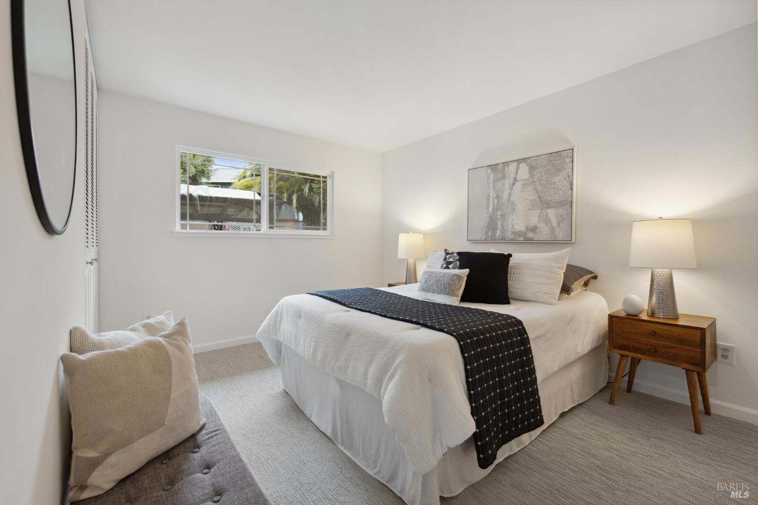 617 Armida Drive