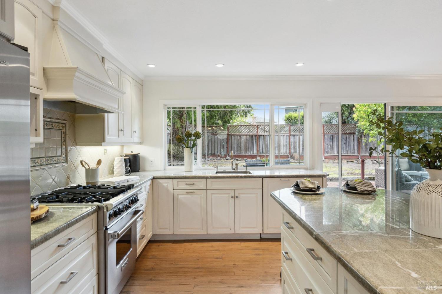617 Armida Drive