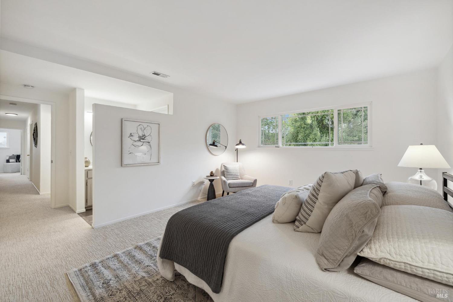 617 Armida Drive