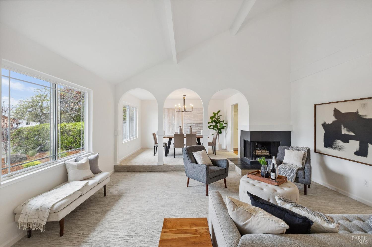 617 Armida Drive