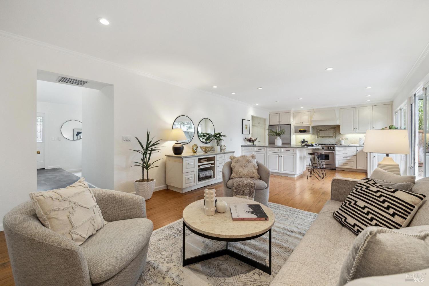 617 Armida Drive