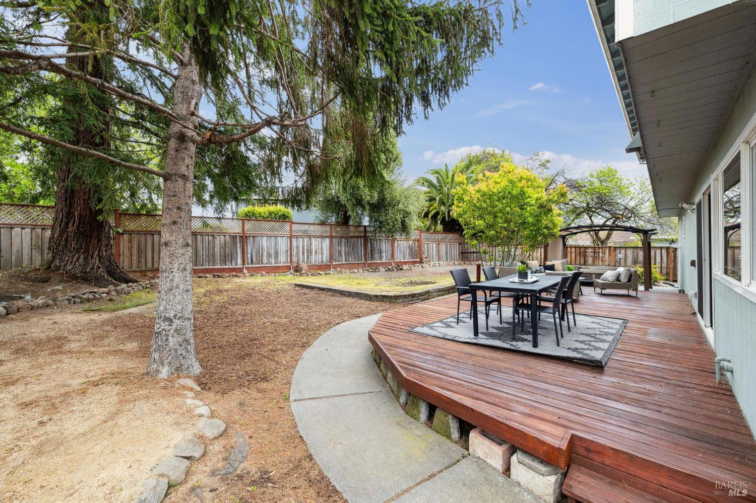 617 Armida Drive