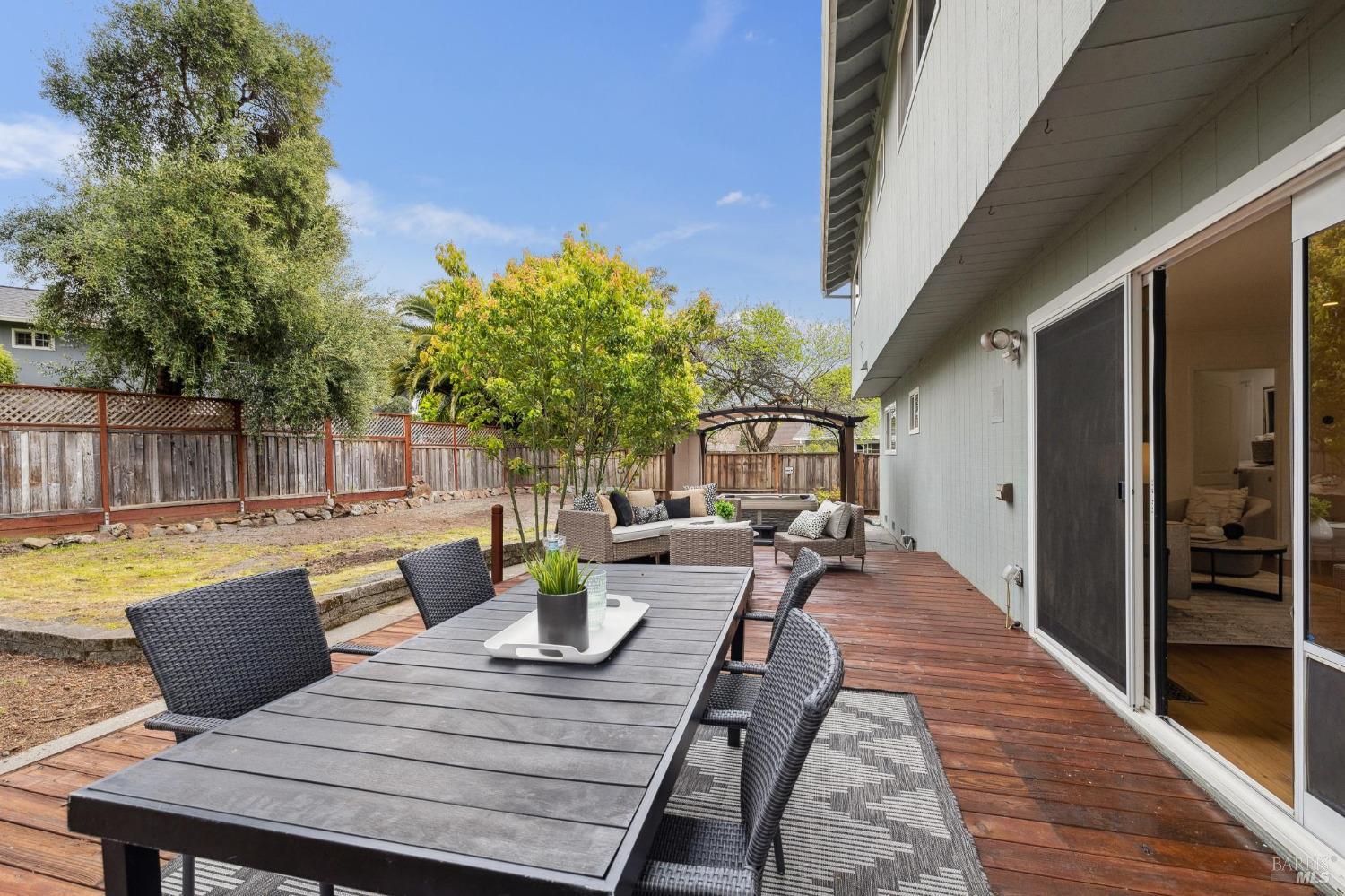617 Armida Drive