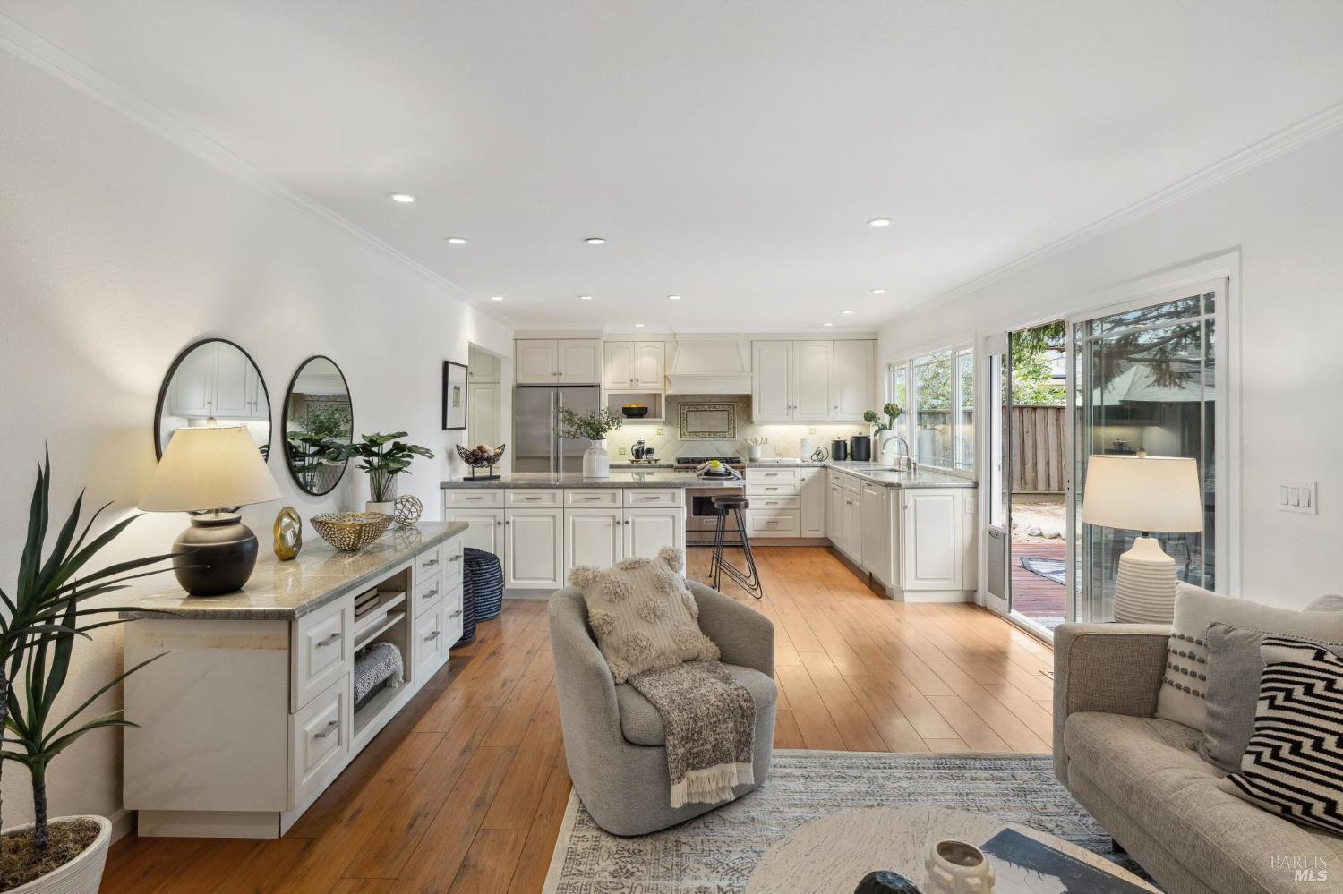 617 Armida Drive