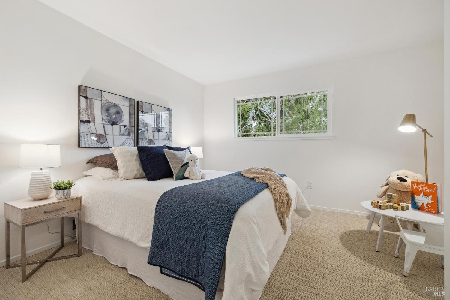617 Armida Drive