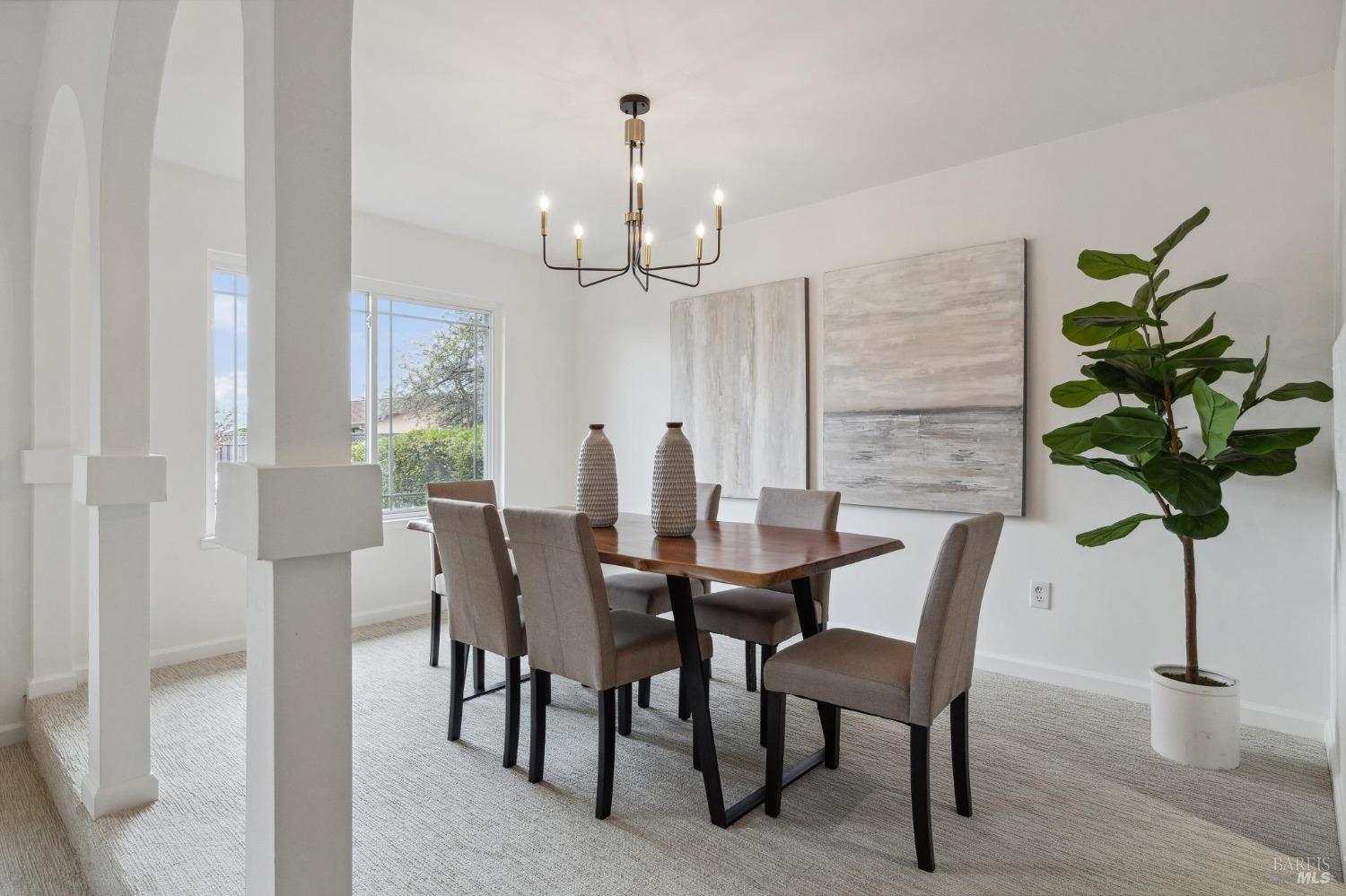 617 Armida Drive