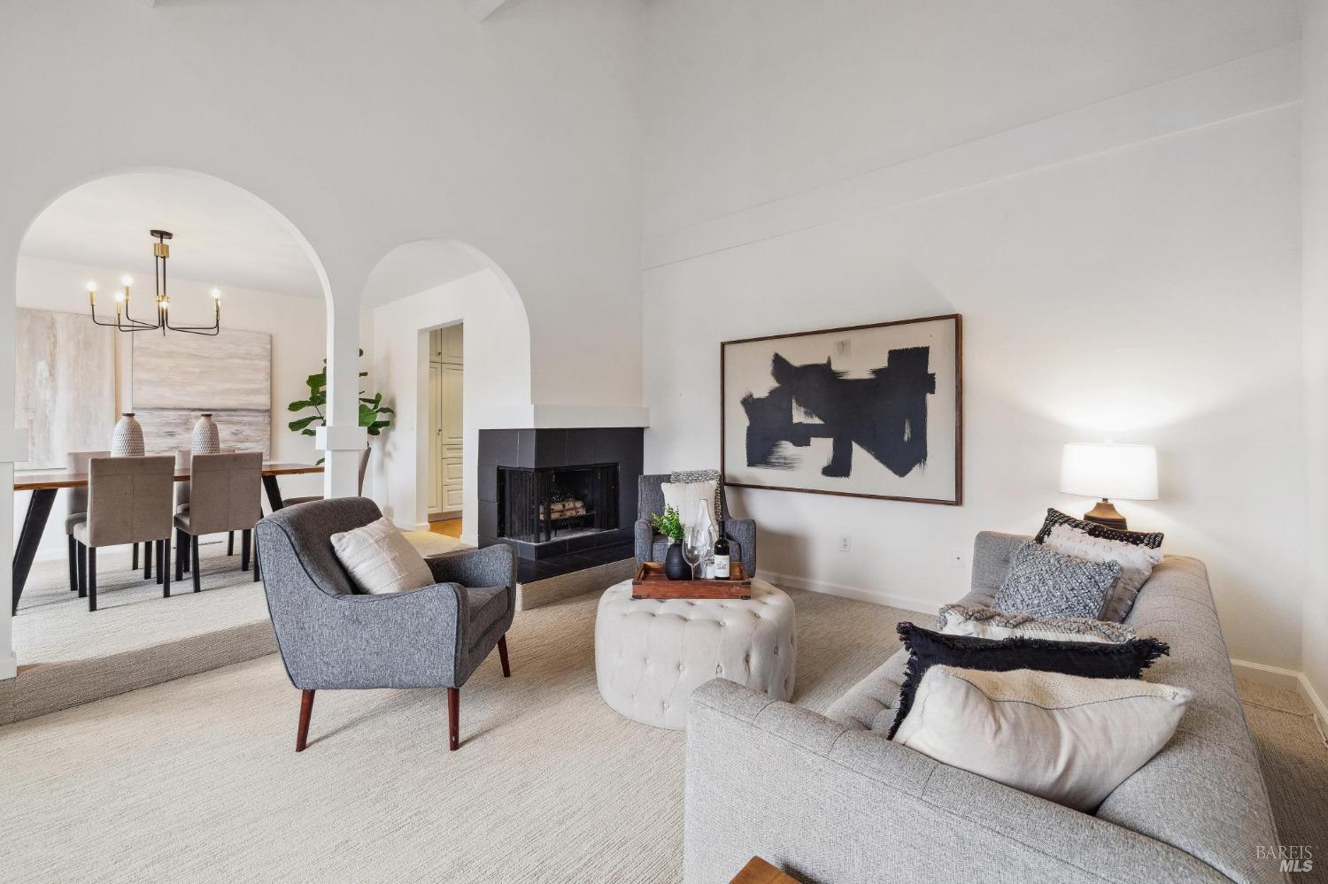 617 Armida Drive