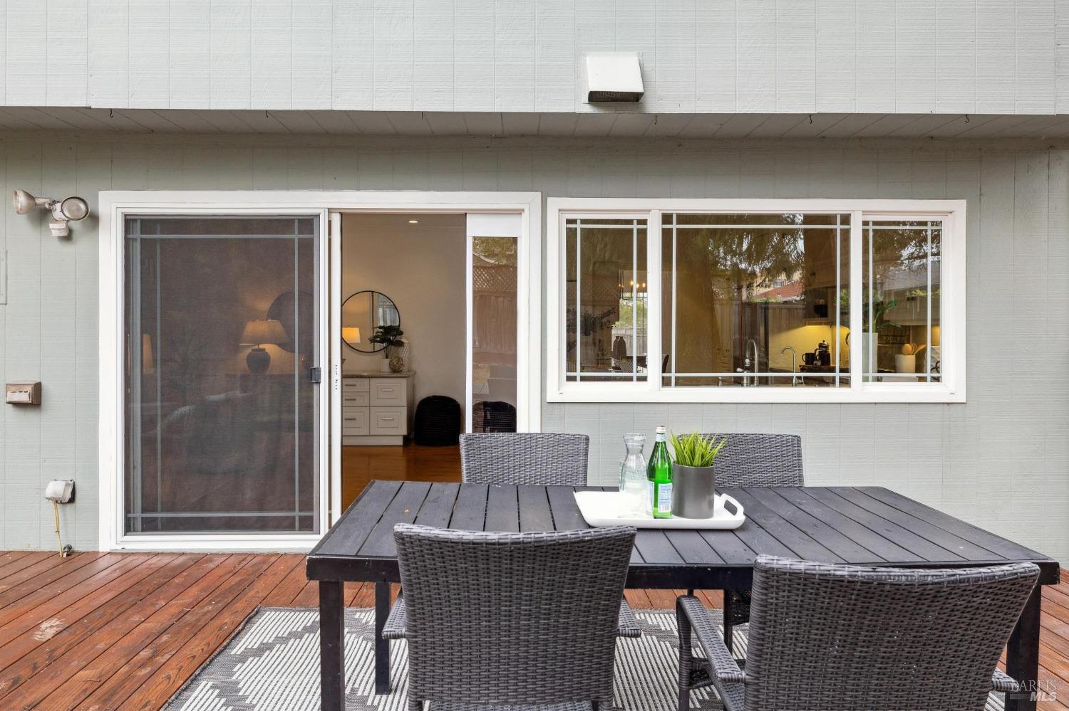 617 Armida Drive